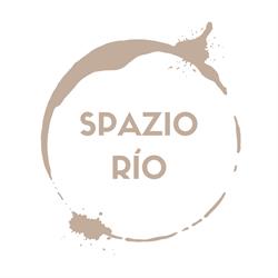 Spazio Rio, Valladolid