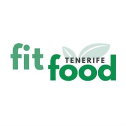 Deli Fit Tenerife, Adeje