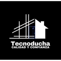 Tecnoducha, El Vendrell