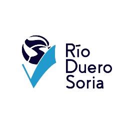 Academia CDV Río Duero Soria