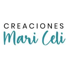 Creaciones Mari Celi, Puçol