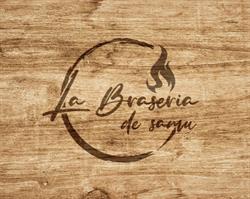 La Braseria De Samu, Blanes