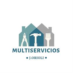 Multiservicios J. Orioli, Valencia