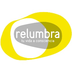 Relumbra, Madrid