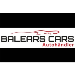 BALEARS CARS, Can Pastilla