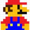Emule Retro Games, Elche