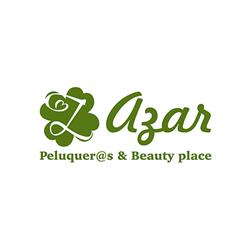 Azar Peluqueros, Tacoronte