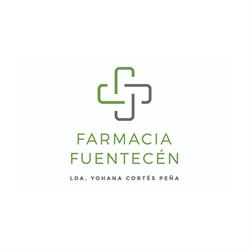 Farmacia Fuentecen