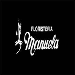 Floristería Manuela, Gijón