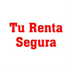 Tu Renta Segura, Lasarte-Oria
