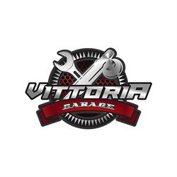 Vittoria Garage, Arganda del Rey