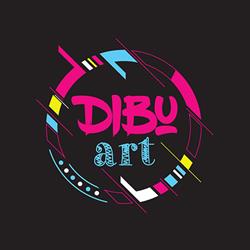 Dibuart, Inca