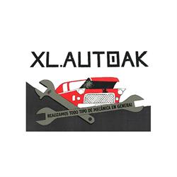 XL Autoak, Andoain