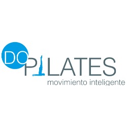 Do Pilates Mocejón