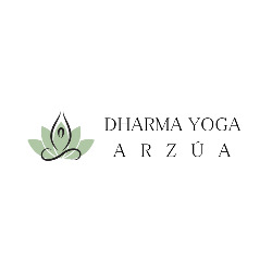 Yoga Arzúa Dharma Estudio