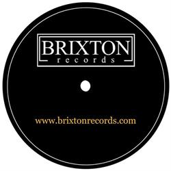 brixtonrecords, Bilbao