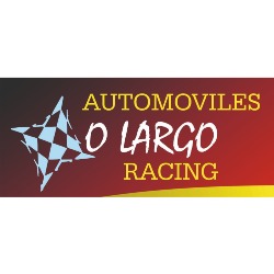 O Largo, Carballo