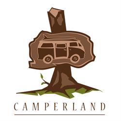 CAMPERLAND, Boltaña