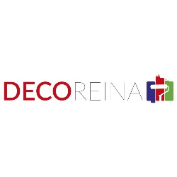 DECO REINA 2021 SL., Pizarra