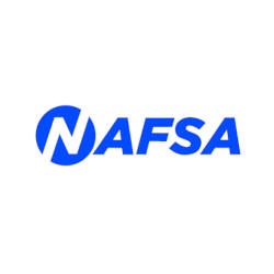 Nafsa. Fabricantes de electroimanes, Gernika-Lumo