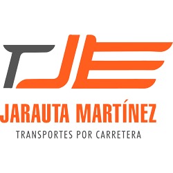 Transportes Jarauta Martínez, Tulebras
