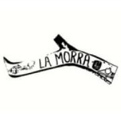 Restaurante La Morra, La Rosas