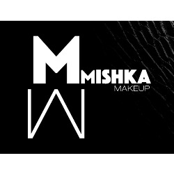 Mishka MakeUp, Barcelona