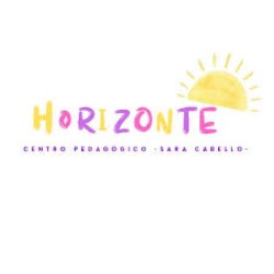 CENTRO PEDAGOGICO HORIZONTE, Fuente Palmera