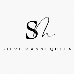 SILVI MANNEQUEEN, Madrid