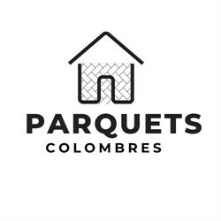 Parquets Colombres
