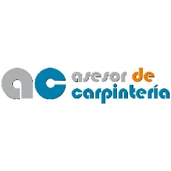 Asesor de carpintería, Sabadell