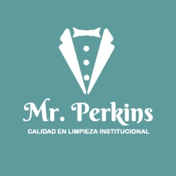 Mr Perkins - Servicios de limpieza, Salou