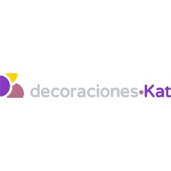 Decoraciones Kat, A Sardiñeira