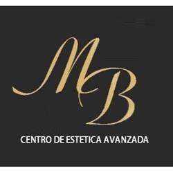 MB CENTRO DE ESTÉTICA, Adeje