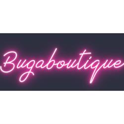 Bugaboutique, Novelda