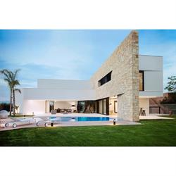 Inmobiliaria Inmodiamond, El Casar