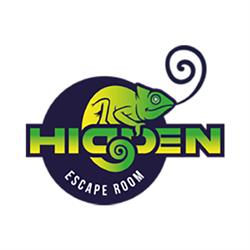 Hidden Escape Room, Madrid