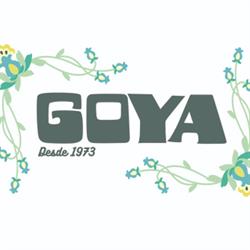 Goya Ferrol