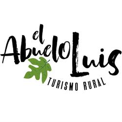 Casa rural “El Abuelo Luis”, Molinicos