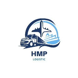 HMP LOGISTIC, Bormujos