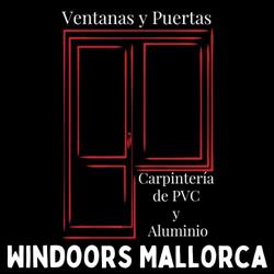 Windoors Mallorca, Palma de Mallorca