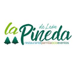 La Pineda de León, Villasinta