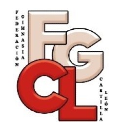 Federación de Gimnasia de Castilla y León, Valladolid