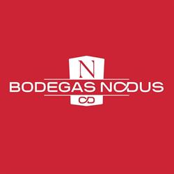 Bodegas Nodus, Caudete de las Fuentes