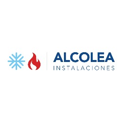 Instalaciones Alcolea, Son Ferriol