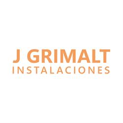 J GRIMALT INSTALACIONES, Vilafranca de Bonany