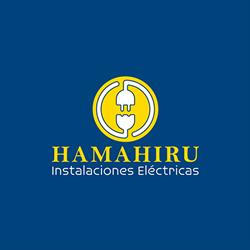 HAMAHIRU INSTALACIONES ELÉCTRICAS, Pasaia