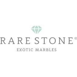Rare Stone - Mármoles Exóticos - Marmol Valencia
