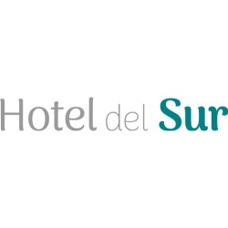 Hotel del Sur 2017 S.L., Humanes de Madrid