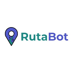 Rutabot, Alcalá de Henares